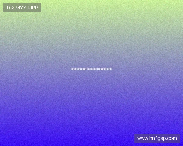 英超转会截止日大揭秘 桑乔伊萨克加盟 曼联枪手迎强力增援