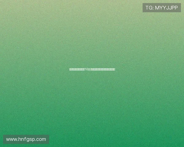 赵睿延续火热状态斩获16分 赵继伟胡明轩状态复苏带队强势反弹 赵睿延续火热状态斩获16分 赵继伟胡明轩状态复苏带队强势反弹