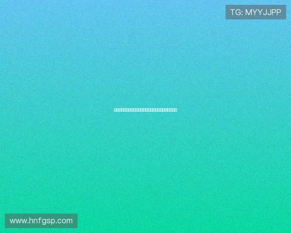 加克波：若塔的永恒回忆激励我们争取更多荣誉与辉煌未来