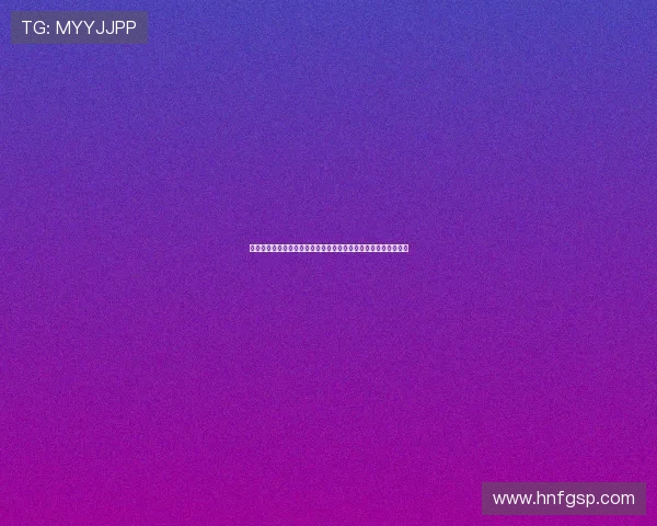 孔帕尼：迪亚斯身体状态良好训练提前启动因此成为球队重要主力