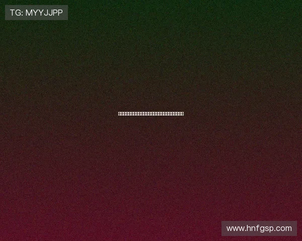 热刺官方致敬孙兴慜传奇成就肯定他为球队带来的无限荣耀