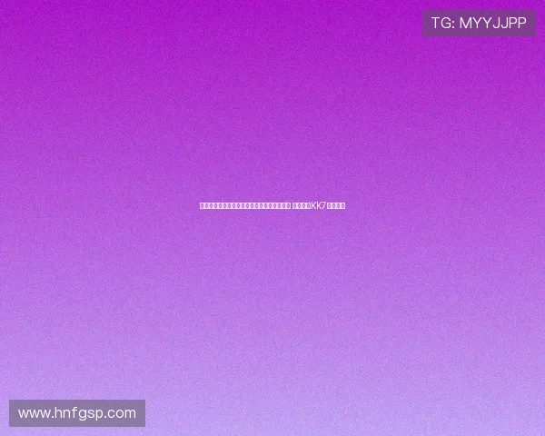 国米总监透露儿子因亚沙里转会米兰指责自己 并谈错失KK7最大遗憾