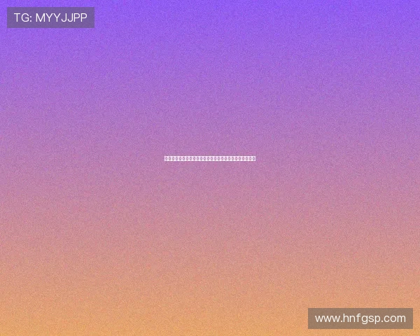 德甲俱乐部赞助合作现状分析及其对俱乐部经济发展的影响 德甲俱乐部赞助合作现状分析及其对俱乐部经济发展的影响