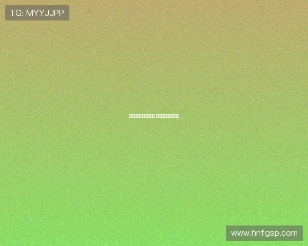 曼联签大马丁困难重重 对拉芒兴趣逐渐升温