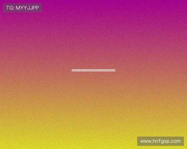 林良铭谈恢复状态目标足协杯力争晋级决赛为中国足球再添荣耀 林良铭谈恢复状态目标足协杯力争晋级决赛为中国足球再添荣耀