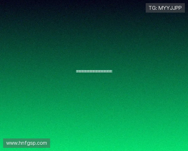 水晶宫连克利物浦曼城双雄勇夺社区盾与足总杯荣耀