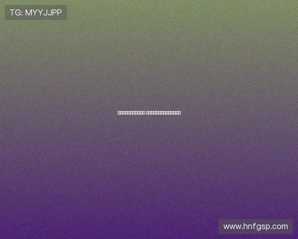 法甲新赛季提前一周结束 以避开巴黎奥运会影响调整赛程 法甲新赛季提前一周结束 以避开巴黎奥运会影响调整赛程