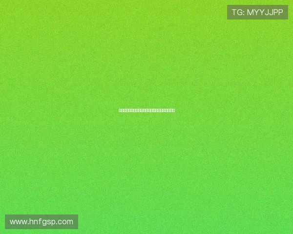 贝蒂斯核心伊斯科腓骨骨折或成安东尼转会重启契机 贝蒂斯核心伊斯科腓骨骨折或成安东尼转会重启契机