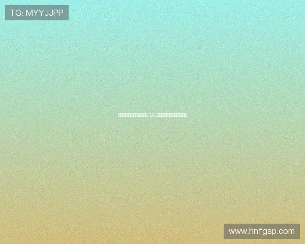 辽宁外援桑普森有望重返CBA 或将加盟广厦队助力新赛季 辽宁外援桑普森有望重返CBA 或将加盟广厦队助力新赛季