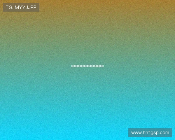 阿莫林：今天的比赛表现更好，我们是更强的球队