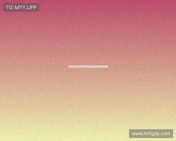 德甲创始队历史渊源与影响力分析:从起源到今日的辉煌之路 德甲创始队历史渊源与影响力分析:从起源到今日的辉煌之路