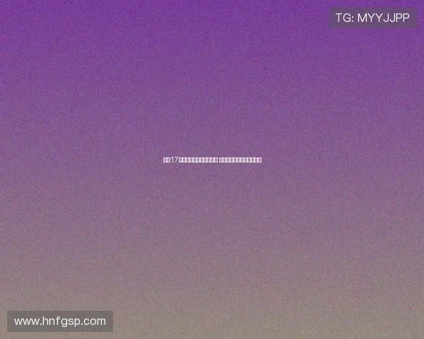 巴萨17岁小将与父亲同名佩德罗 自得绰号德罗展现个性魅力 巴萨17岁小将与父亲同名佩德罗 自得绰号德罗展现个性魅力