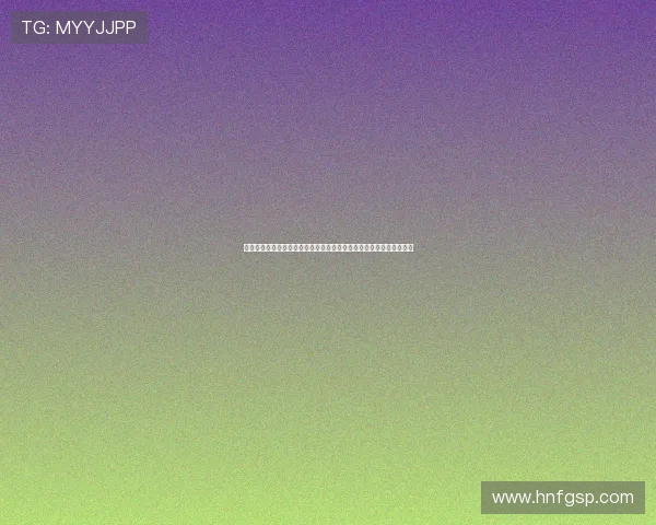 李国旭：成都队在中超具备顶级人员配置与战术打法比赛将极具挑战性