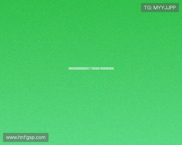 梅西领衔迈阿密国际征战首届32队制世俱杯 开创全球足球新篇章 梅西领衔迈阿密国际征战首届32队制世俱杯 开创全球足球新篇章