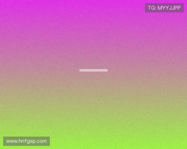 法甲联赛标志背后的历史与象征意义探索