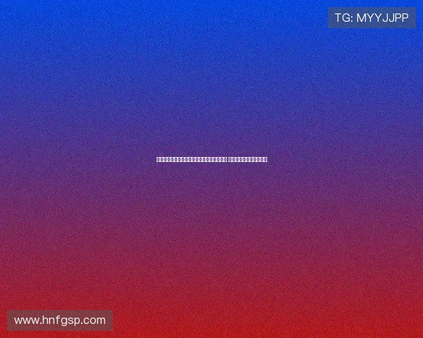 深扒北京被打女记者：曾因青岛赛区事件道歉 广厦主场限制其穿高跟鞋