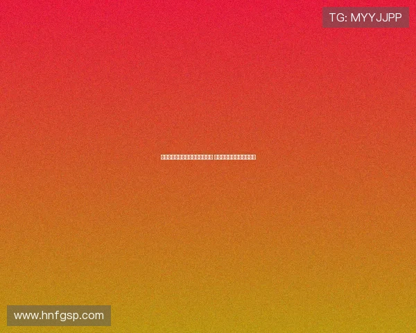 维埃里：切尔西有望赢得英超冠军 国米应签卢克曼为核心球员