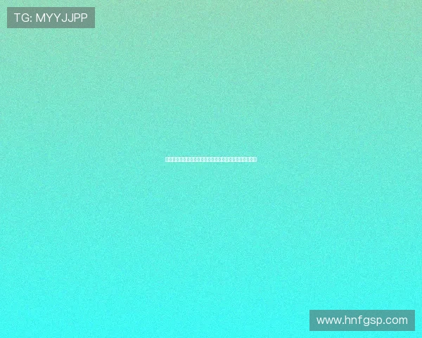 英超赛季总进球数大揭秘：谁将超越历史纪录成为新进球王