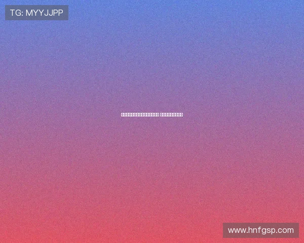 谢晖:逐场进步上轮找回自我状态 我们会继续提升发挥 谢晖:逐场进步上轮找回自我状态 我们会继续提升发挥