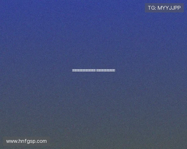 阿森纳疯狂引援身价跃升世界第二 阿尔特塔誓言冲击英超冠军