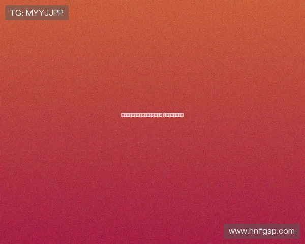 马赛欲租借本纳赛尔并附带买断选项 米兰倾向直接出售