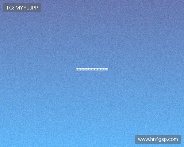 德甲联赛防守反击战术解析与球队执行模式探讨