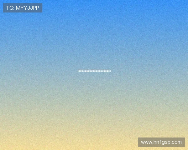 曼城可随时召回雷斯租借协议中的特殊条款曝光