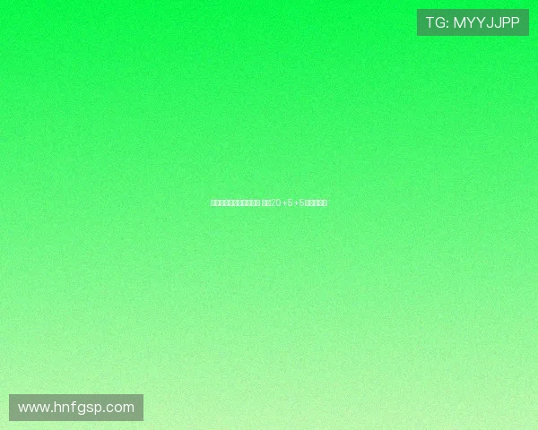 申京与东契奇领衔欧锦赛 场均20+5+5成唯一双雄