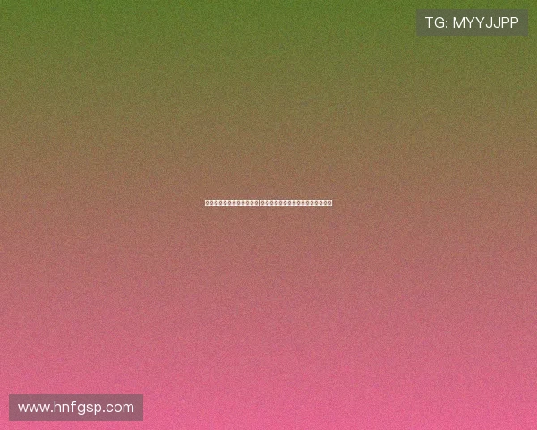 雷蒙首次打总决赛激动不已 以拼搏姿态迎战广厦让球队更加放松 雷蒙首次打总决赛激动不已 以拼搏姿态迎战广厦让球队更加放松